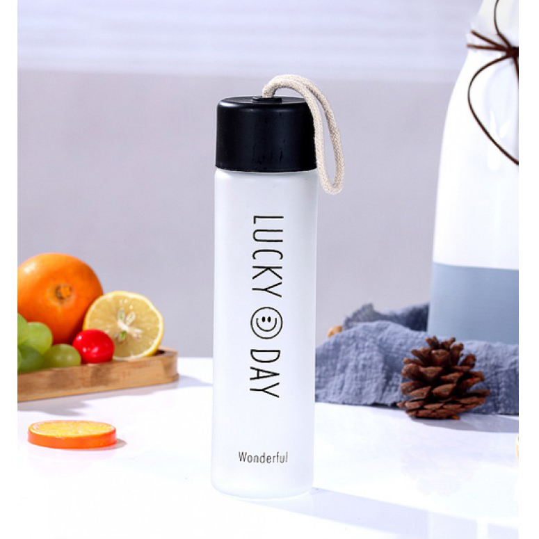 吸管杯與隨行杯客製